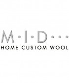 Home Custom Wool